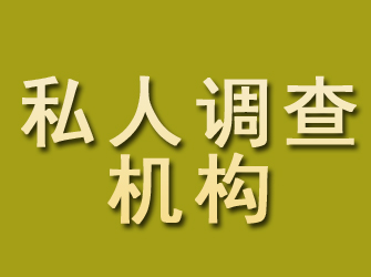 平陆私人调查机构