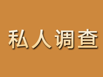 平陆私人调查